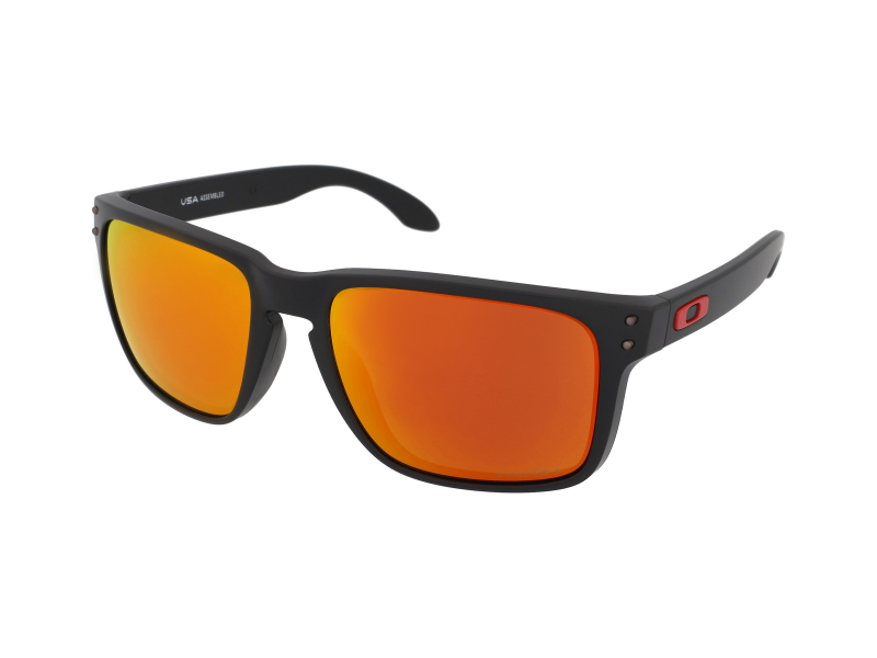 Ochelari de soare ,Sports Ochelari de vedere Oakley Holbrook XL OO9417 941704 Ochelari de soare ,Sports Ochelari de vedere Oakley Holbrook XL OO9417 941704