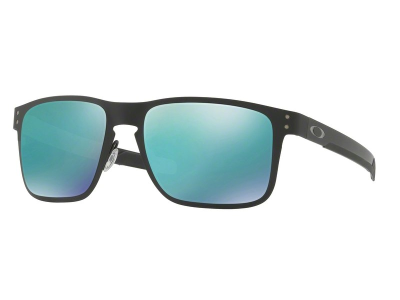 Ochelari de soare ,Sports Ochelari de vedere Oakley Holbrook Metal OO4123 412304 Ochelari de soare ,Sports Ochelari de vedere Oakley Holbrook Metal OO4123 412304