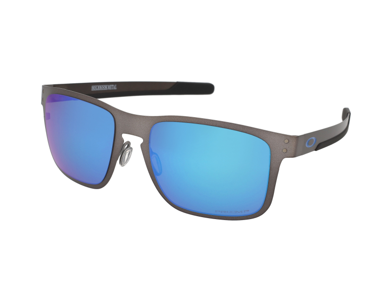 Ochelari de soare ,Sports Ochelari de vedere Oakley Holbrook Metal OO4123 412307 Ochelari de soare ,Sports Ochelari de vedere Oakley Holbrook Metal OO4123 412307