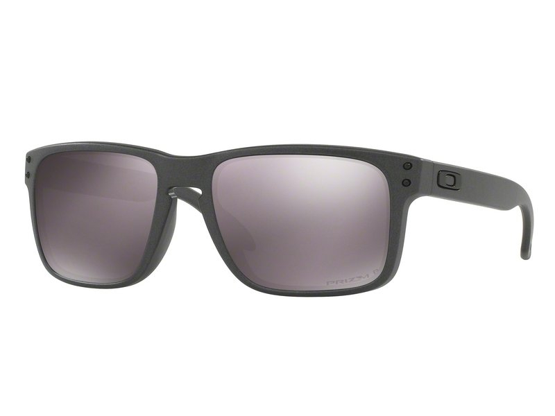 Ochelari de soare ,Sports Ochelari de vedere Oakley Holbrook OO9102 9102B5 Ochelari de soare ,Sports Ochelari de vedere Oakley Holbrook OO9102 9102B5