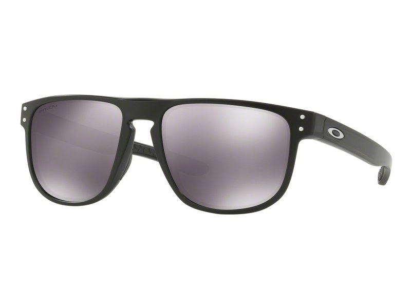 Ochelari de soare ,Sports Ochelari de vedere Oakley Holbrook R OO9377 937702 Ochelari de soare ,Sports Ochelari de vedere Oakley Holbrook R OO9377 937702