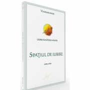 Cedrii sunatori ai Rusiei. Cartea 3. Spatiul de Iubire - Vladimir Megre Cedrii sunatori ai Rusiei. Cartea 3. Spatiul de Iubire - Vladimir Megre