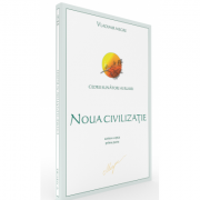 Cedrii sunatori ai Rusiei. Cartea 8 Partea 1 Noua civilizatie - Vladimir Megre Cedrii sunatori ai Rusiei. Cartea 8 Partea 1 Noua civilizatie - Vladimir Megre