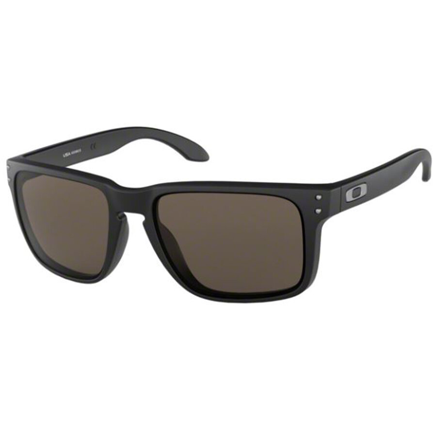 Ochelari de soare barbati Oakley HOLBROOK XL HOLBROOK XL OO9417 941701 Ochelari de soare barbati Oakley HOLBROOK XL HOLBROOK XL OO9417 941701