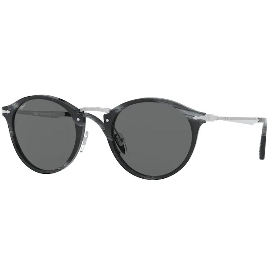 Ochelari de soare barbati Persol PO3166S 1114B1 OUT OF STOCK - A NU SE REACTIVA Ochelari de soare barbati Persol PO3166S 1114B1 OUT OF STOCK - A NU SE REACTIVA