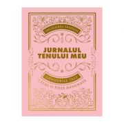 Biblia ingrijirii tenului. Ghidul tau onest pentru o piele minunata - Dr. Anjali Mahto Biblia ingrijirii tenului. Ghidul tau onest pentru o piele minunata - Dr. Anjali Mahto