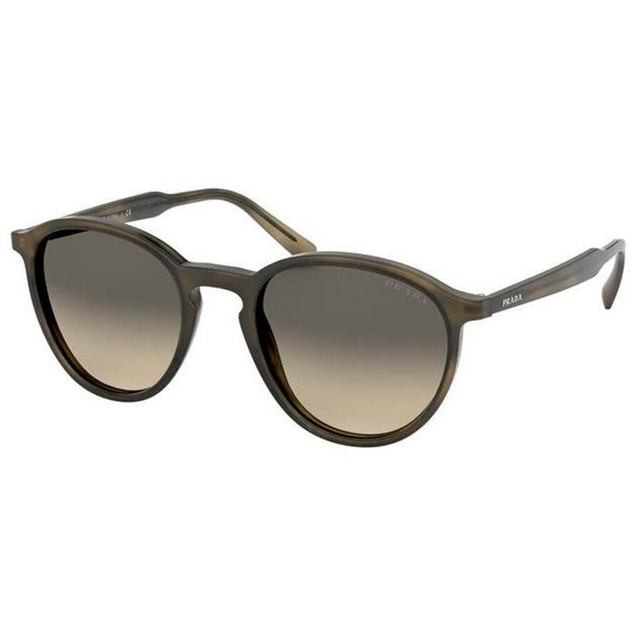Ochelari de soare barbati Prada PR 05XS 548718 OUT OF STOCK - A NU SE REACTIVA Ochelari de soare barbati Prada PR 05XS 548718 OUT OF STOCK - A NU SE REACTIVA