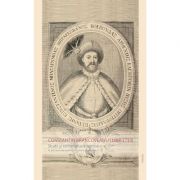 Constantin Brancoveanu (1688-1714). Studii si cercetari academice - Ion Andrei Tarlescu Constantin Brancoveanu (1688-1714). Studii si cercetari academice - Ion Andrei Tarlescu