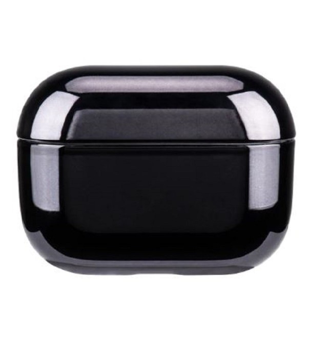 Carcasă Apple Airpods Pro K2113 negru