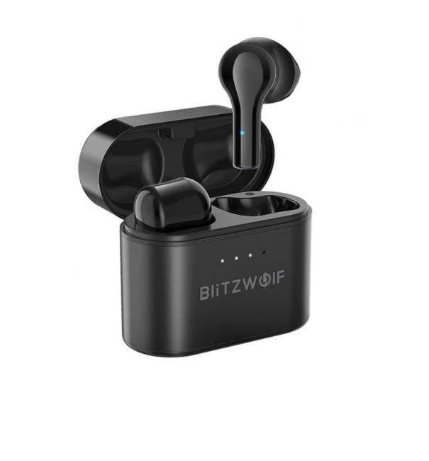 Căști Bluetooth fără fir K1736