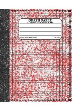 Graph Paper Composition Notebook: Math and Science Lover Graph Paper Cover Watercolor (Quad Ruled 4 squares per inch, 100 pages) Birthday Gifts For Ma - Bottota Publication Graph Paper Composition Notebook: Math and Science Lover Graph Paper Cover Watercolor (Quad Ruled 4 squares per inch, 100 pages) Birthday Gifts For Ma - Bottota Publication