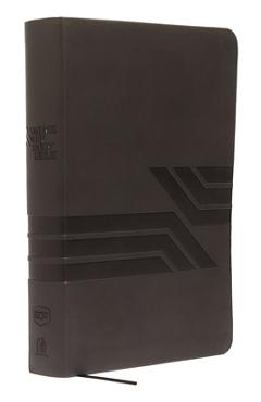 Extreme Teen Study Bible-NKJV: Real Faith for Real Life - Thomas Nelson Extreme Teen Study Bible-NKJV: Real Faith for Real Life - Thomas Nelson