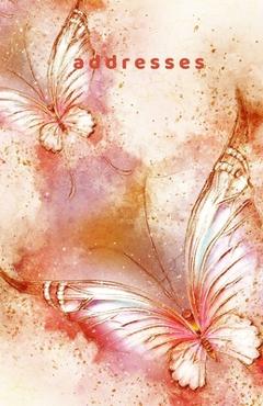 addresses: Alphabetical Order, Ideal for Keeping Track of Addresses, Work & Home Phone Numbers, Mobile, Email & Birthdays - Pleiadian Press addresses: Alphabetical Order, Ideal for Keeping Track of Addresses, Work & Home Phone Numbers, Mobile, Email & Birthdays - Pleiadian Press