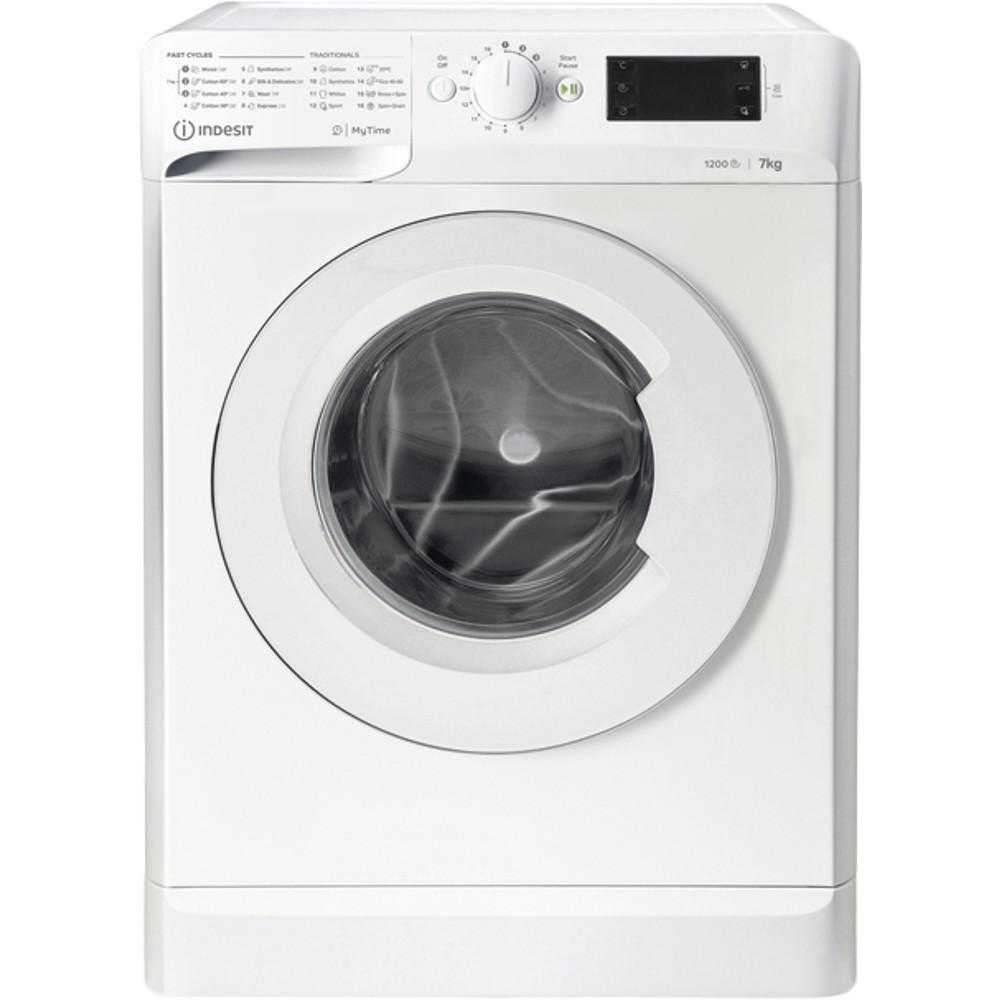 Masina de spalat rufe Indesit MTWE 71252 W EE, 1200 RPM, 7 kg, Clasa E, (clasificare energetica veche Clasa A+++) Masina de spalat rufe Indesit MTWE 71252 W EE, 1200 RPM, 7 kg, Clasa E, (clasificare energetica veche Clasa A+++)