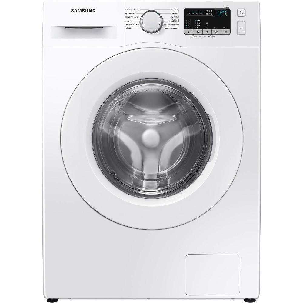 Masina de spalat rufe Samsung WW70T4020EE/LE, 1200 RPM, 7 kg, Clasa D, (clasificare energetica veche Clasa A+++) Masina de spalat rufe Samsung WW70T4020EE/LE, 1200 RPM, 7 kg, Clasa D, (clasificare energetica veche Clasa A+++)