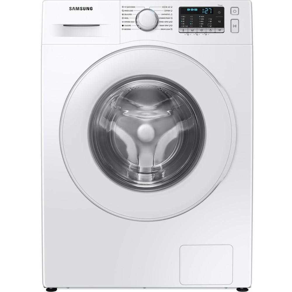 Masina de spalat rufe Samsung WW80TA026TT/LE, 1200 RPM, 8 kg, Clasa B, (clasificare energetica veche Clasa A+++) Masina de spalat rufe Samsung WW80TA026TT/LE, 1200 RPM, 8 kg, Clasa B, (clasificare energetica veche Clasa A+++)