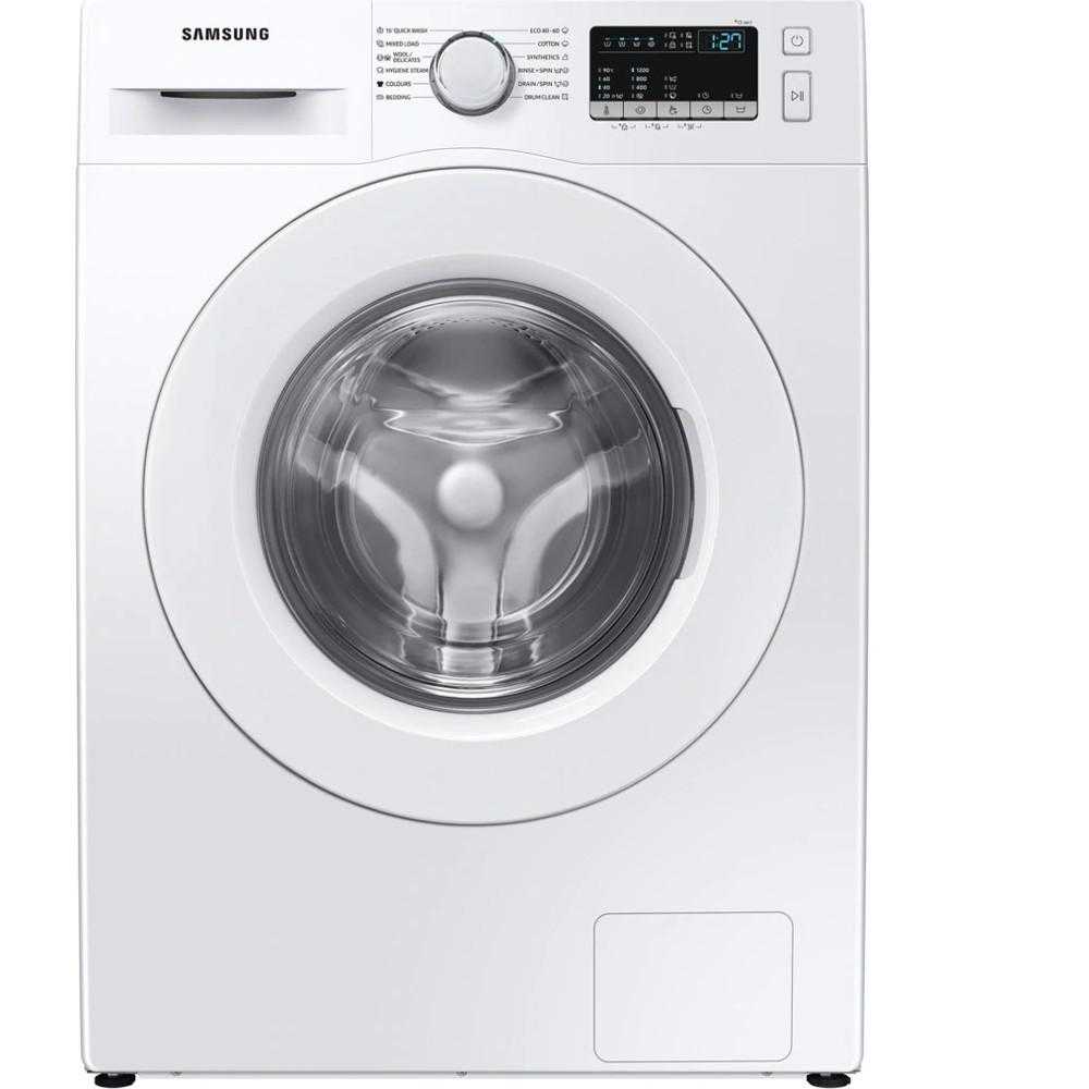 Masina de spalat rufe Samsung WW90T4020EE/LE, 1200 RPM, 9 kg, Clasa D, (clasificare energetica veche Clasa A+++) Masina de spalat rufe Samsung WW90T4020EE/LE, 1200 RPM, 9 kg, Clasa D, (clasificare energetica veche Clasa A+++)