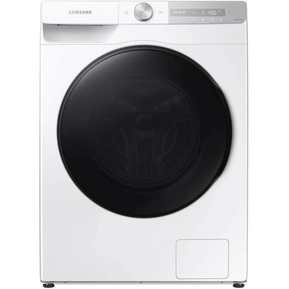 Masina de spalat rufe Samsung WW90T734DBH/S7, 1400 RPM, 9 kg, Clasa A, (clasificare energetica veche Clasa A+++) Masina de spalat rufe Samsung WW90T734DBH/S7, 1400 RPM, 9 kg, Clasa A, (clasificare energetica veche Clasa A+++)