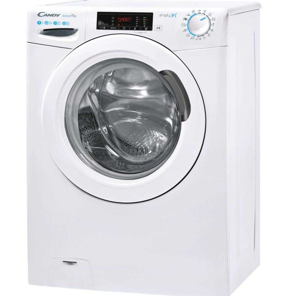 Masina de spalat rufe Candy CSO 1275TE, 1200 RPM, 7 kg, Clasa A+++ Masina de spalat rufe Candy CSO 1275TE, 1200 RPM, 7 kg, Clasa A+++
