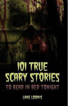 101 True Scary Stories to Read in Bed Tonight - Thought Catalog 101 True Scary Stories to Read in Bed Tonight - Thought Catalog