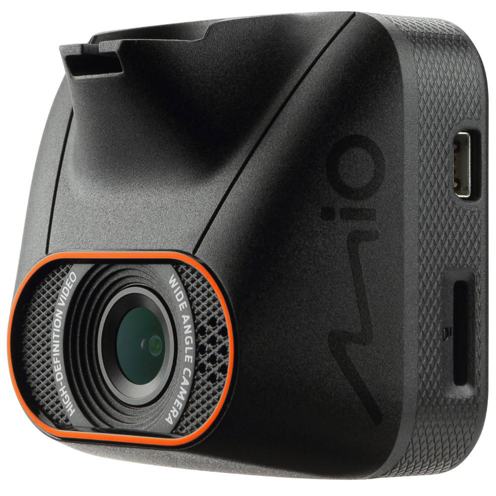 Camera auto DVR Mio MiVue C540, 2", Full HD, Senzor G cu 3 axe, Unghi vizualizare 130 grade Camera auto DVR Mio MiVue C540, 2", Full HD, Senzor G cu 3 axe, Unghi vizualizare 130 grade