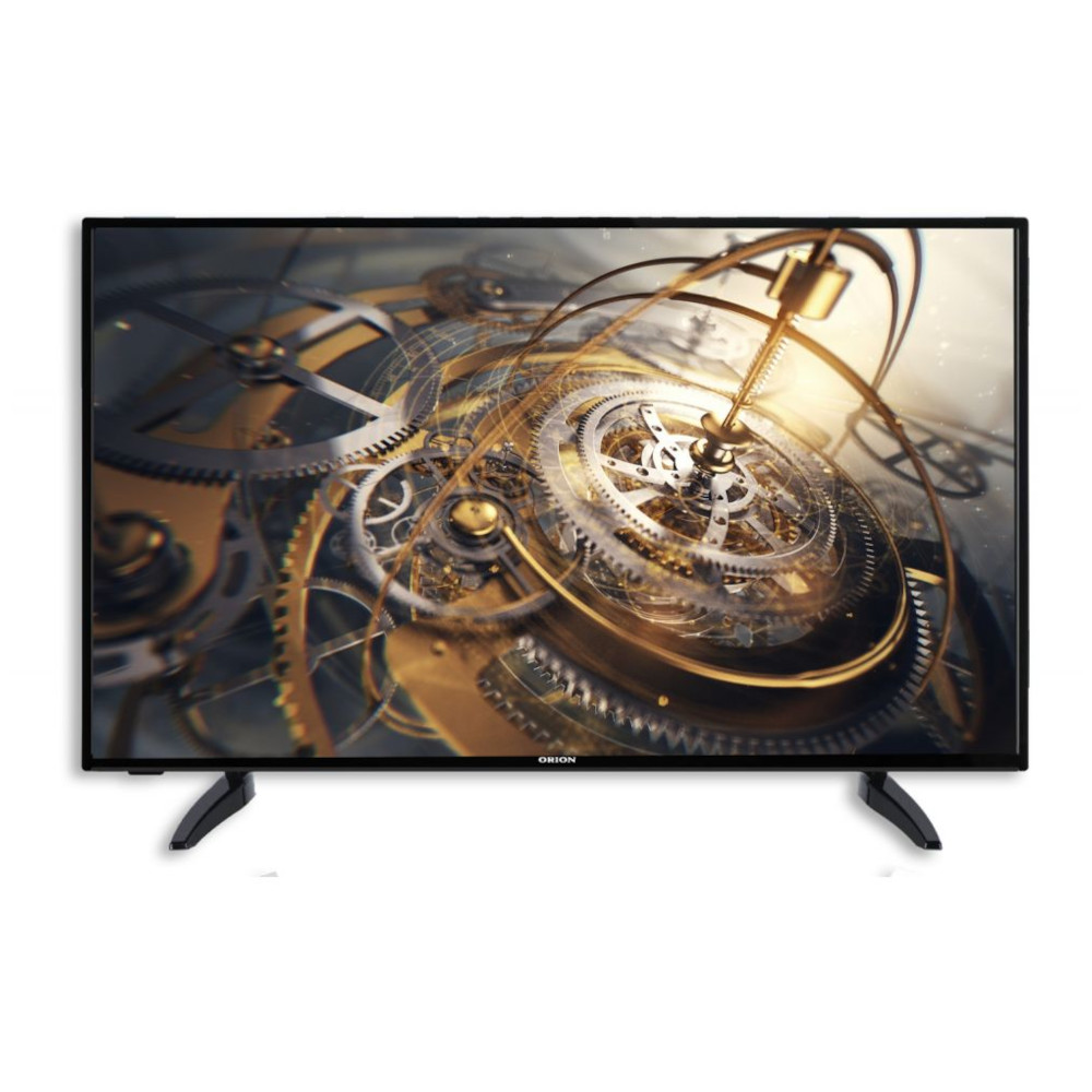 Televizor LED, Orion 42OR21UHDS, 106 cm, Smart Android, 4K Ultra HD, Clasa F Televizor LED, Orion 42OR21UHDS, 106 cm, Smart Android, 4K Ultra HD, Clasa F