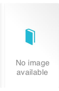 Oxford Picture Dictionary Third Edition: English/Arabic Dictionary - Jayme Adelson-goldstein Oxford Picture Dictionary Third Edition: English/Arabic Dictionary - Jayme Adelson-goldstein