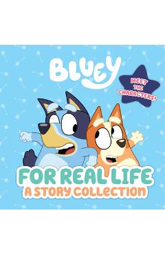 For Real Life: A Story Collection - Penguin Young Readers Licenses For Real Life: A Story Collection - Penguin Young Readers Licenses