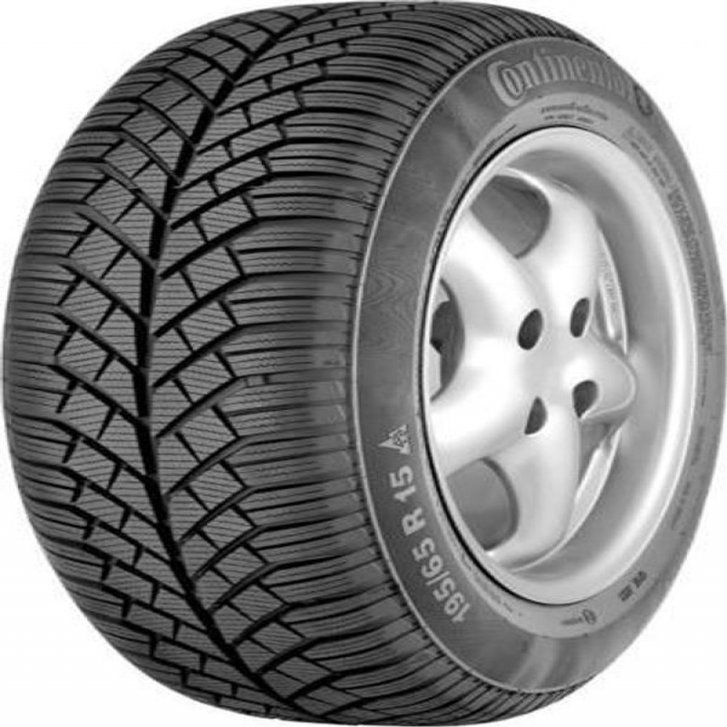 Anvelope Continental Contiwintercontact Ts830p 225/50R18 99H Iarna Anvelope Continental Contiwintercontact Ts830p 225/50R18 99H Iarna