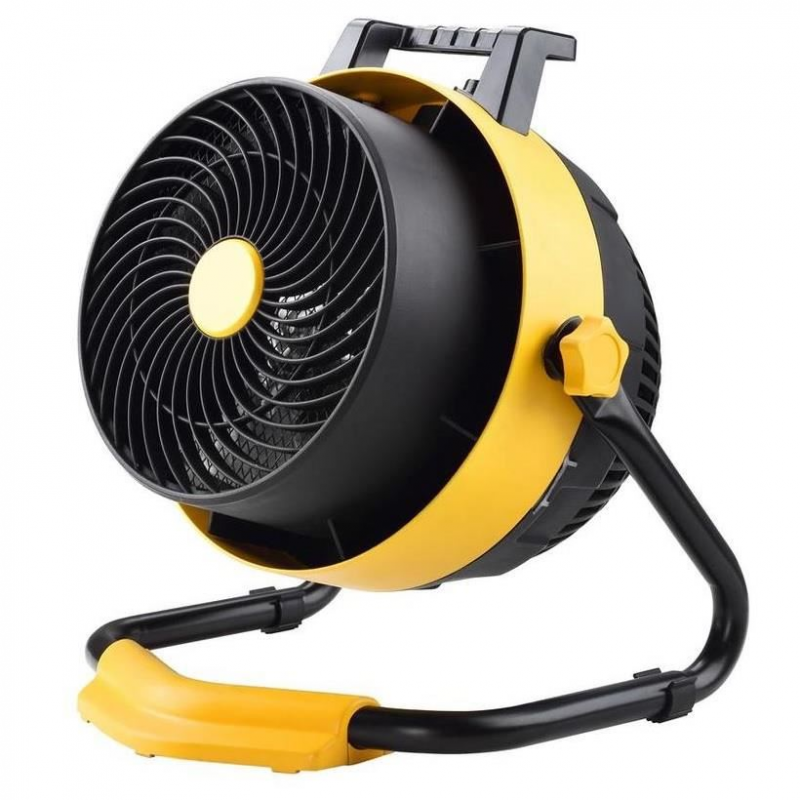 Aeroterma Strend Pro BGP1917-30, putere 3 kW, functie de ventilator, 3 trepte de temperatura Aeroterma Strend Pro BGP1917-30, putere 3 kW, functie de ventilator, 3 trepte de temperatura