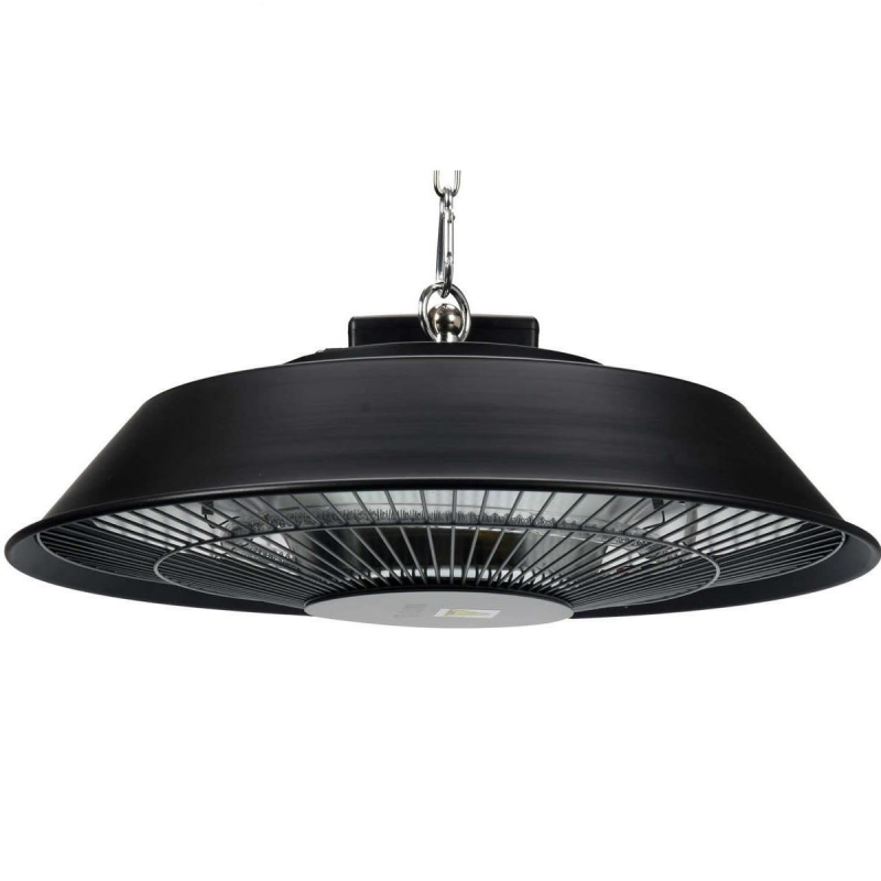 Incalzitor terasa cu halogen Yato YT-99500, 230V, 1500W, de tavan, IP44, Aluminiu Incalzitor terasa cu halogen Yato YT-99500, 230V, 1500W, de tavan, IP44, Aluminiu