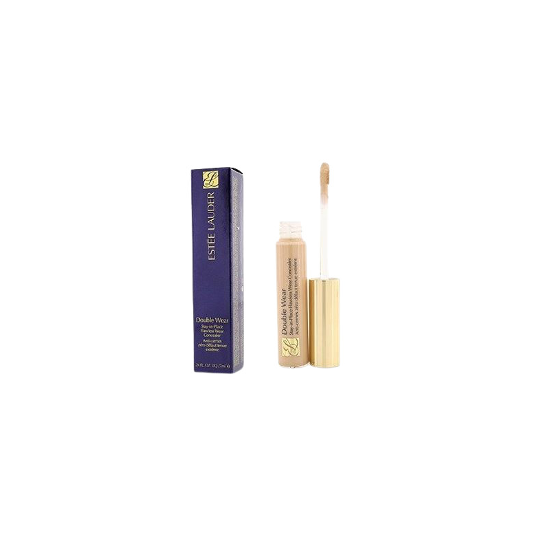 Anticearcan corector, Estee Lauder Double Wear Stay-in-Place 2W Light Medium 7 ml Anticearcan corector, Estee Lauder Double Wear Stay-in-Place 2W Light Medium 7 ml