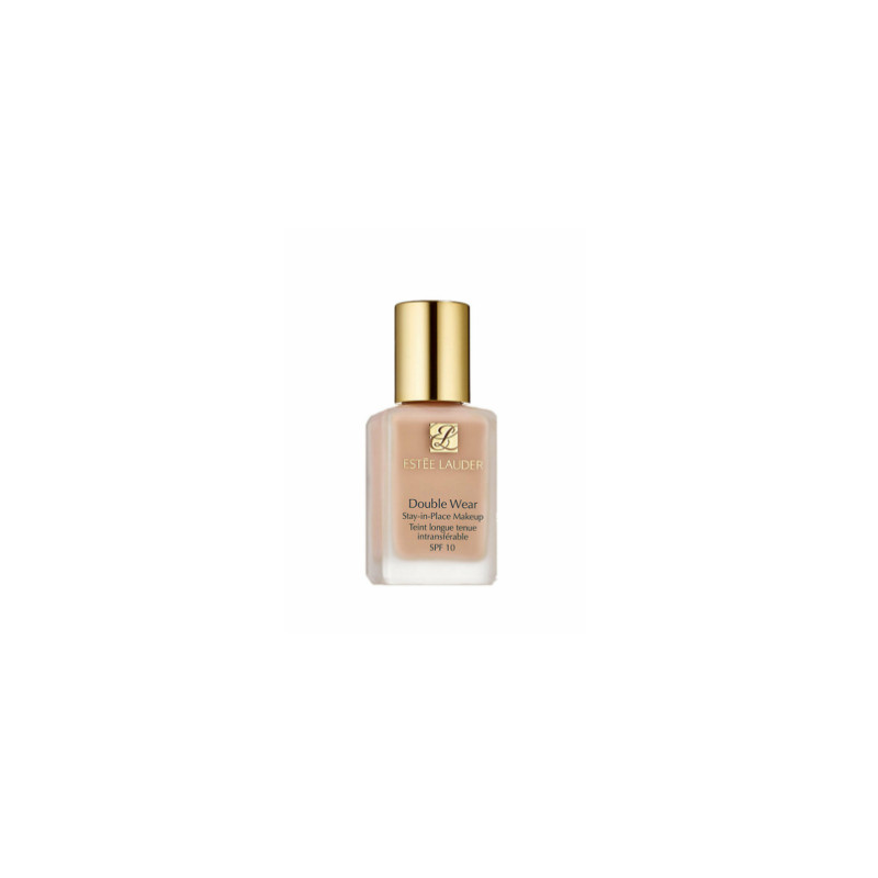 Fond de Ten Estee Lauder Double Wear Stay in Place Rezistent Nuanta 3C1 Dusk Fond de Ten Estee Lauder Double Wear Stay in Place Rezistent Nuanta 3C1 Dusk