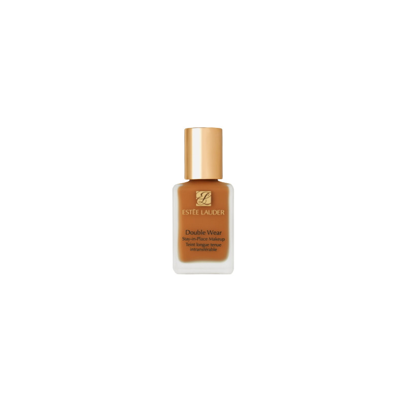 Fond de Ten Estee Lauder Double Wear Stay in Place Rezistent Nuanta 4W4 Hazel Fond de Ten Estee Lauder Double Wear Stay in Place Rezistent Nuanta 4W4 Hazel