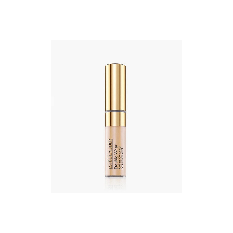 Anticearcan Estee Lauder Double Wear Radiant Concealer, 2C Light Medium Anticearcan Estee Lauder Double Wear Radiant Concealer, 2C Light Medium
