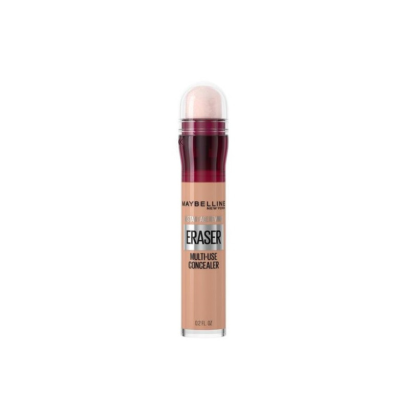 Anticearcan, Maybelline, Instant Anti-Age Eraser, 04 Honey, 6.8 ml Anticearcan, Maybelline, Instant Anti-Age Eraser, 04 Honey, 6.8 ml