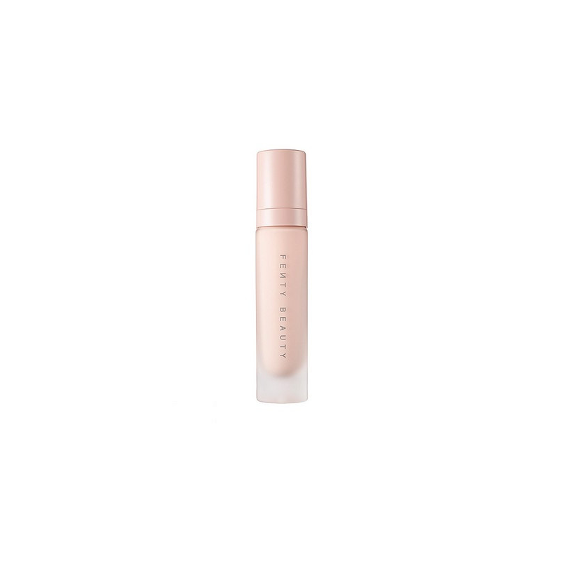 Baza de machiaj Fenty Beauty Pro Filtr Hydrating Primer Soft Silk Baza de machiaj Fenty Beauty Pro Filtr Hydrating Primer Soft Silk
