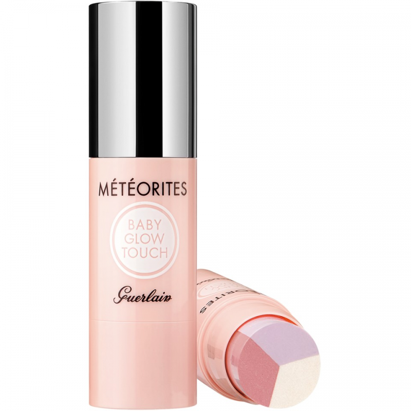 Baton Stick iluminator Guerlain Meteorites Baby Glow Touch Nuanta Rosy Glow Baton Stick iluminator Guerlain Meteorites Baby Glow Touch Nuanta Rosy Glow