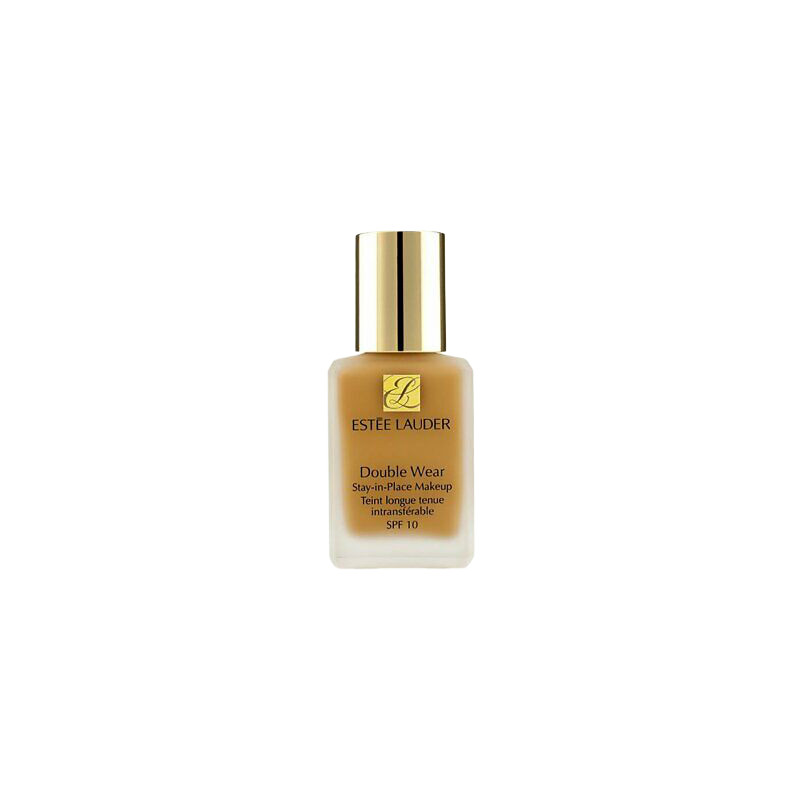 Fond de ten, Estee Lauder Double Wear Stay In Place, 3W2 Cashew, 30 ml Fond de ten, Estee Lauder Double Wear Stay In Place, 3W2 Cashew, 30 ml