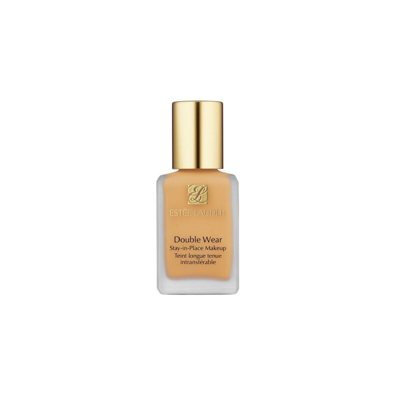 Fond de ten Estee Lauder Double Wear Stay In Place 4W1 Honey Bronze Fond de ten Estee Lauder Double Wear Stay In Place 4W1 Honey Bronze