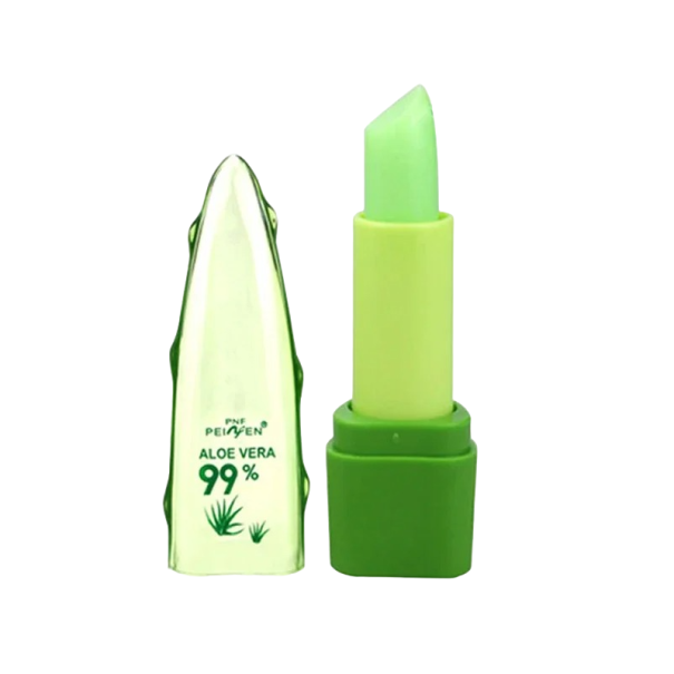 Hidratant Aloe Vera Schimbarea temperaturii Culoare Hidratant luciu de buze Balsam de buze hrănitor de lungă durată Hidratant Aloe Vera Schimbarea temperaturii Culoare Hidratant luciu de buze Balsam de buze hrănitor de lungă durată