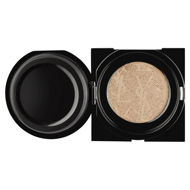 Fond de ten Yves Saint Laurent Touche Eclat Le Cushion Refill B10 Porcelain Fond de ten Yves Saint Laurent Touche Eclat Le Cushion Refill B10 Porcelain
