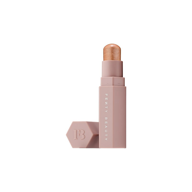 Iluminator stick Fenty Beauty Match Stix Shimmer nuanta Champagne Heist Iluminator stick Fenty Beauty Match Stix Shimmer nuanta Champagne Heist