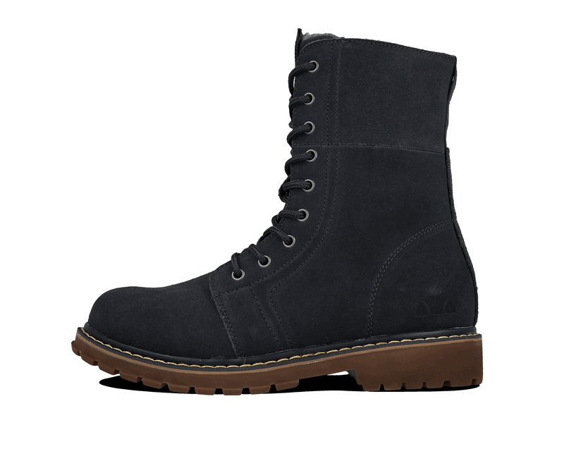 KELLY BOOT MID