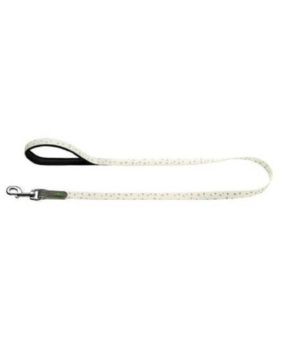 HUNTER Lesa caini cu elemente reflectorizante Convenience Reflect Glow Stars 120cmx2cm HUNTER Lesa caini cu elemente reflectorizante Convenience Reflect Glow Stars 120cmx2cm