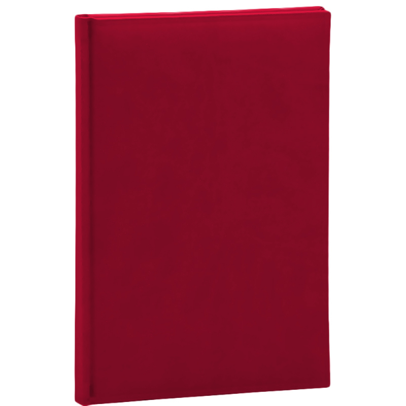 Agenda Zilnica A5 Ego Capri, Datata 2022, Bordeaux, 144 File, 70 g/m² Agenda Zilnica A5 Ego Capri, Datata 2022, Bordeaux, 144 File, 70 g/m²