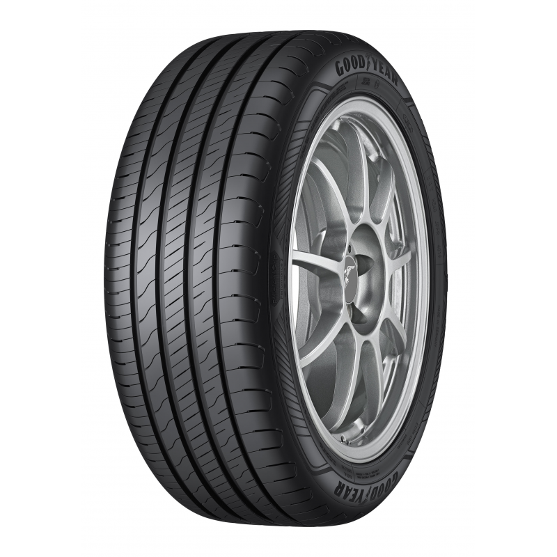 Anvelope Goodyear Efficient Grip Performance 2 205/60R16 92H Vara Anvelope Goodyear Efficient Grip Performance 2 205/60R16 92H Vara