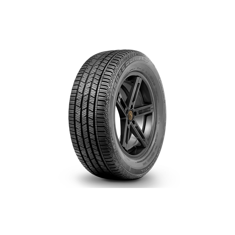 Anvelope Continental Conticrosscontact Lx Sport 215/65R16 98H Vara Anvelope Continental Conticrosscontact Lx Sport 215/65R16 98H Vara