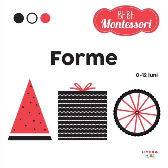 Forme |