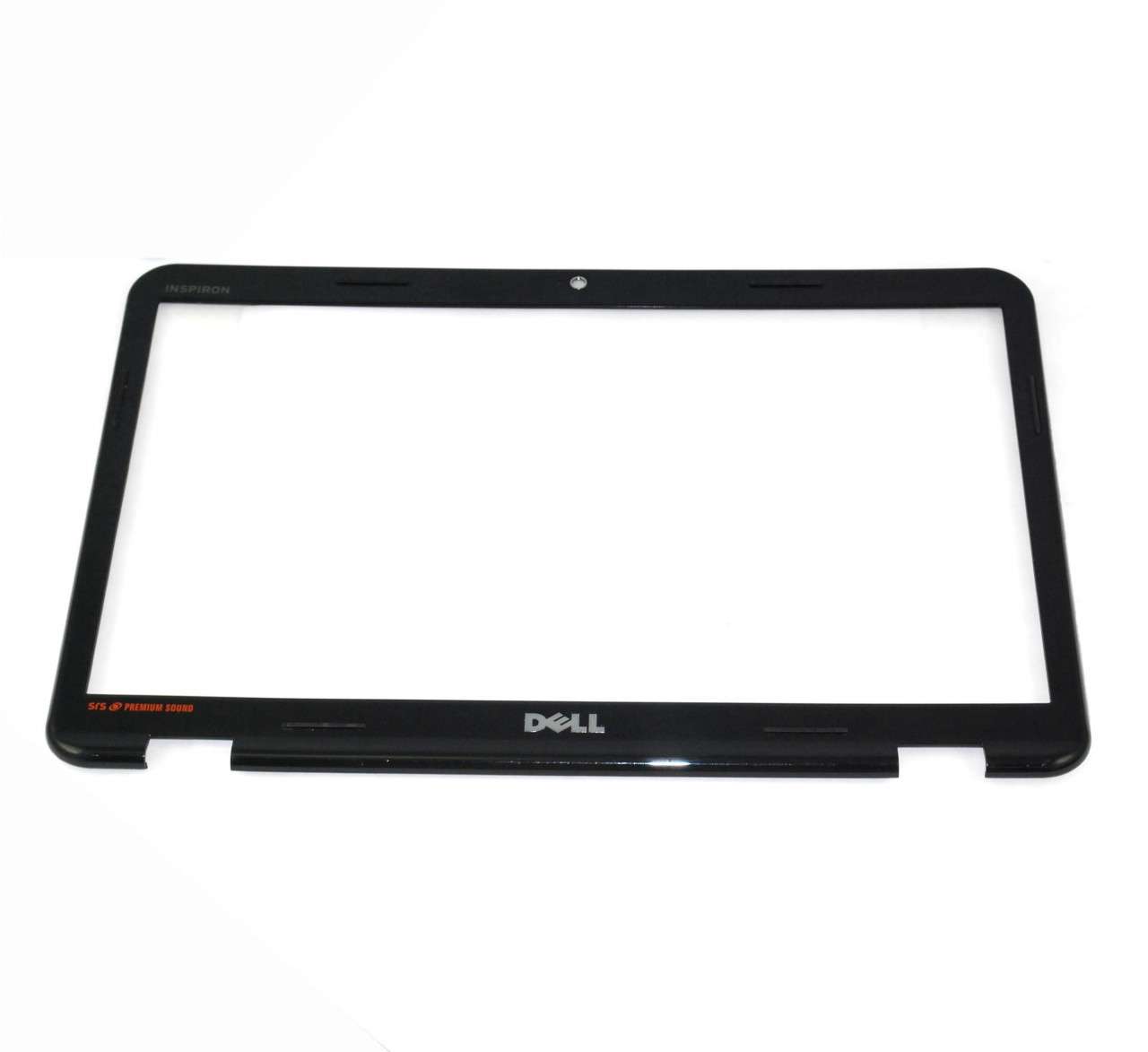 Rama Display Dell Inspiron N5010 Bezel Front Cover